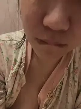 wy2026 — Freechat on StripChat