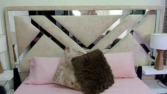 ximena_vasquez8 — ride torso