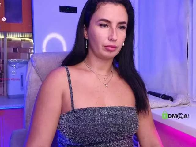 Photos of baaayyyy from BongaCams is Freechat