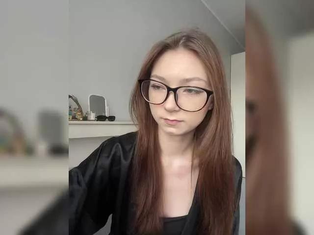 Photos of CrazyAleona from BongaCams is Freechat