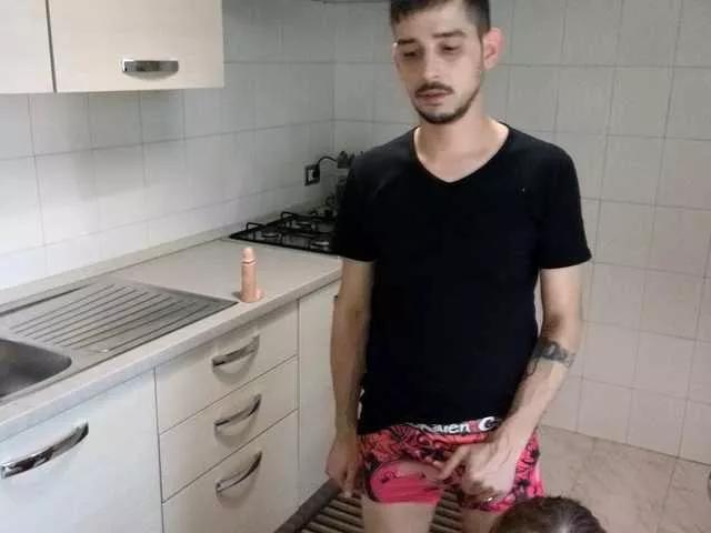 Photos of Evalogan24 from BongaCams is Freechat