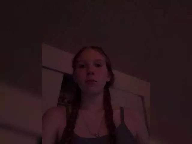 Photos of FreakyFaith from BongaCams is Freechat