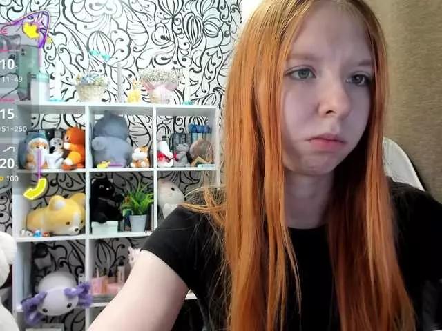 Photos of IamLoli from BongaCams is Freechat