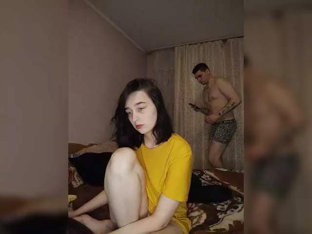 Photos of KatherinePirss from BongaCams is Freechat