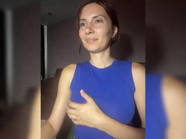 Photos of StasyaLike from BongaCams is Freechat