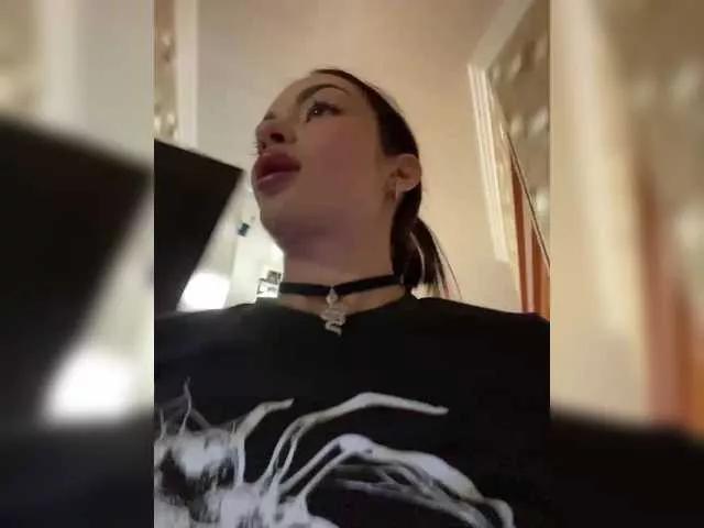 Photos of XSbaaby from BongaCams is Freechat