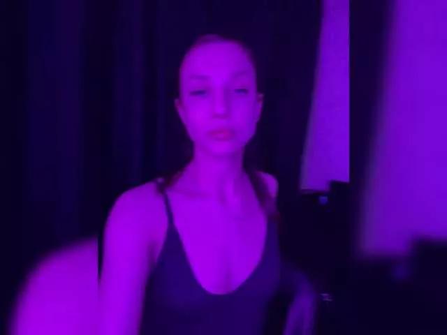Photos of Zolomax228 from BongaCams is Freechat
