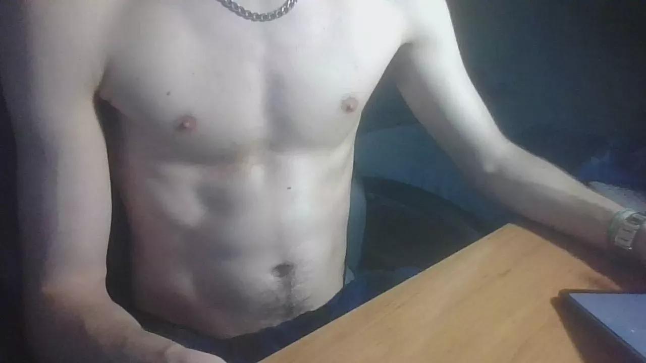 Photos of chavalgym21 from Cam4 is Freechat