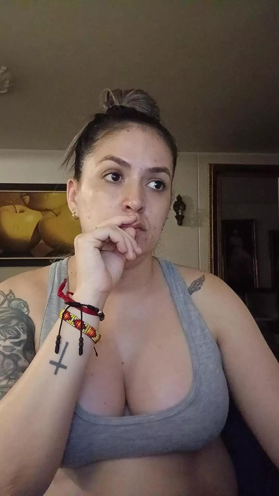 Photos of ladykyhara from Cam4 is Freechat