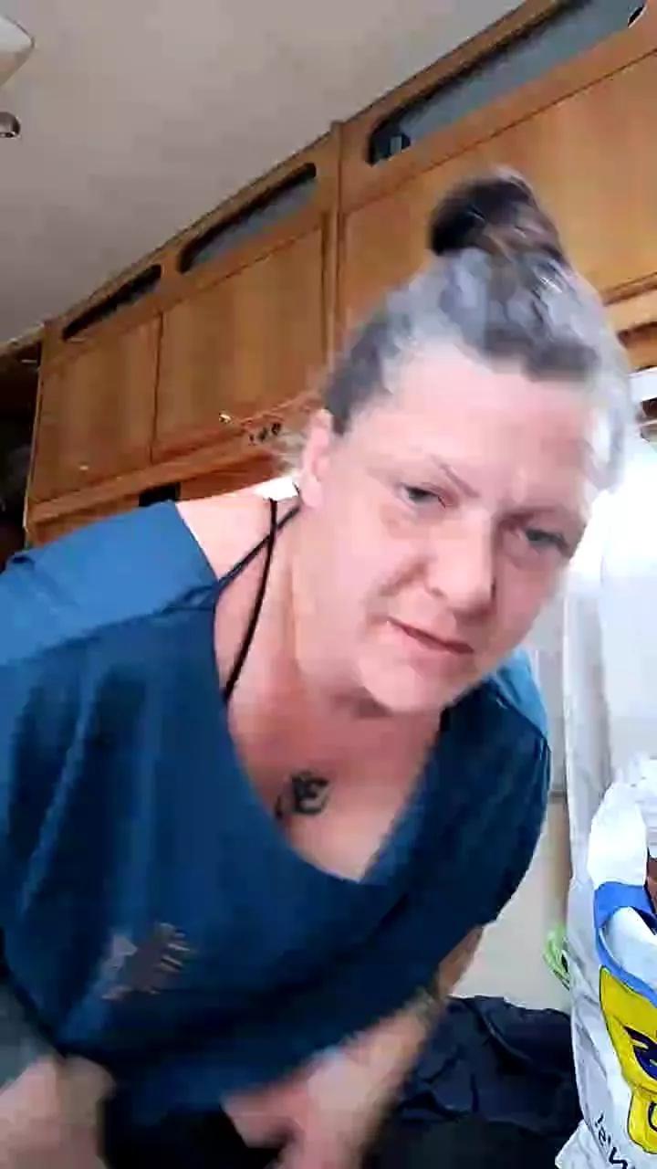 Photos of MissKemikal from Cam4 is Freechat