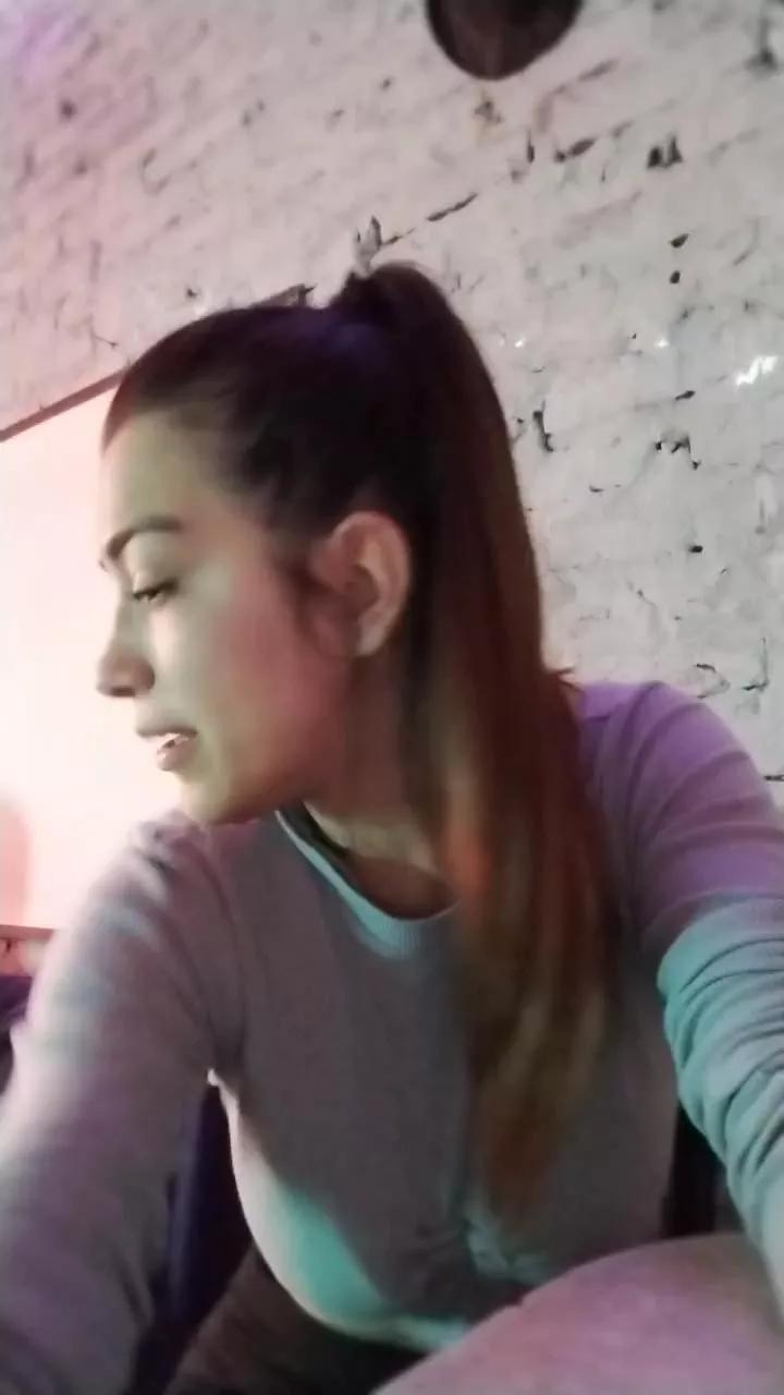 Photos of pepalu2022 from Cam4 is Freechat