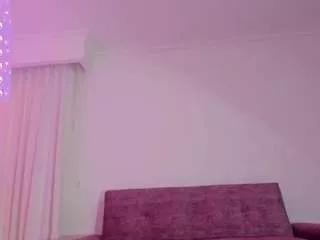 Photos of emmy-walker from CamSoda is Freechat
