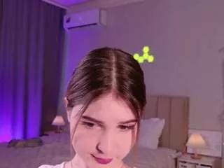 Photos of evabunnyrot from CamSoda is Freechat