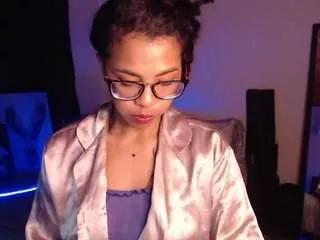 Photos of greecebella from CamSoda is Freechat