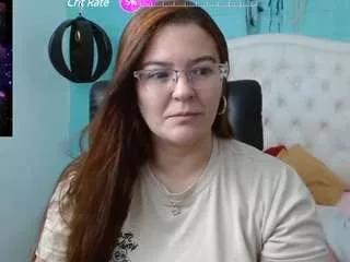 Photos of msjossiee from CamSoda is Freechat