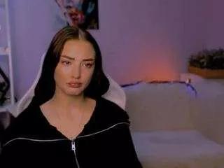 Photos of rose-kendall from CamSoda is Freechat