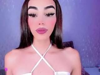 Photos of shanelengel from CamSoda is Freechat