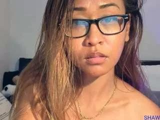 Photos of shawn-geni from CamSoda is Away