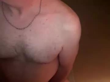 00dane00 from Chaturbate