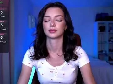 0_perfect_imperfection_0 from Chaturbate is Freechat