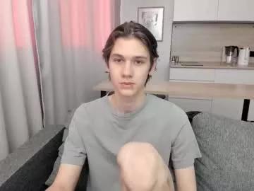 Photos of 0verlandd from Chaturbate is Freechat