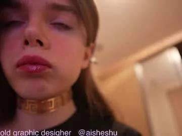 1000and1nights_ from Chaturbate is Freechat