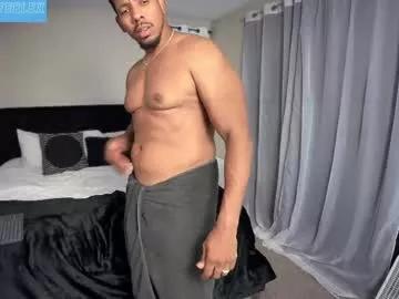 Photos of 10inch_gymjunky from Chaturbate is Group