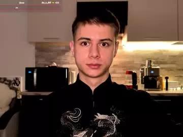 Photos of 168gio from Chaturbate is Freechat