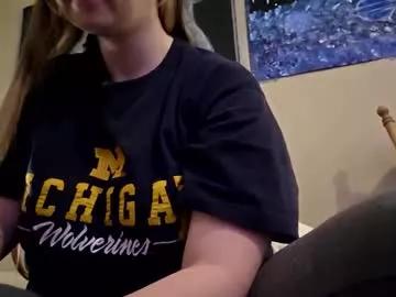 1800bootytalk from Chaturbate is Freechat