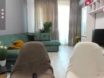 18te3ngirl from Chaturbate is Freechat