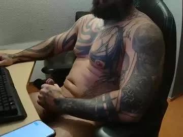 Photos of 19andre90 from Chaturbate is Freechat