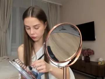 Photos of 1i1ypa1mer from Chaturbate is Private