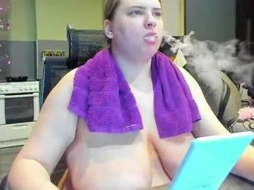 1lindsey1 from Chaturbate is Freechat