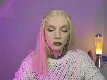 1lola4ka from Chaturbate is Freechat