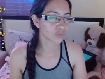 1sasha_grey__1 from Chaturbate is Freechat