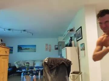1sexy4you_ from Chaturbate is Freechat