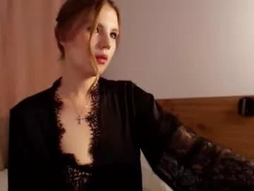 1slavicdoll from Chaturbate is Freechat
