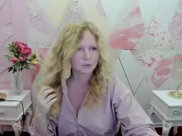 1sunflower from Chaturbate is Freechat