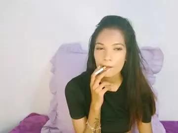 1sweetindian from Chaturbate is Freechat