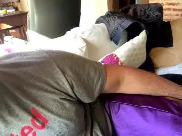 2littlefox from Chaturbate is Freechat