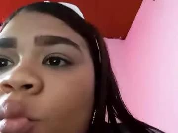 2moons_full_of_love from Chaturbate is Freechat