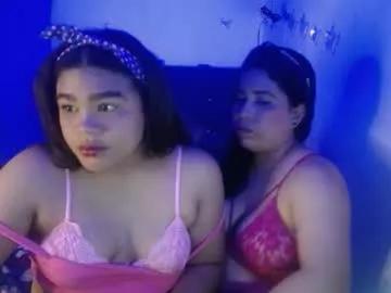 2moons_full_of_love from Chaturbate is Freechat