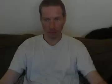 2small4you83 from Chaturbate is Freechat