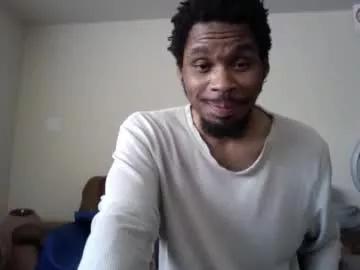 2watchcock from Chaturbate is Freechat