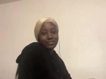 304divinekarma from Chaturbate is Freechat