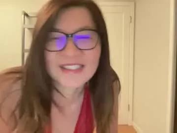 34bgirlintech from Chaturbate is Freechat