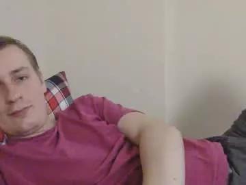 3andy3 from Chaturbate is Freechat