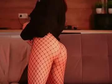 Photos of 404cute from Chaturbate is Freechat