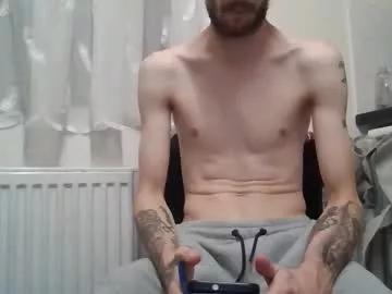420feetloverr420 from Chaturbate is Freechat