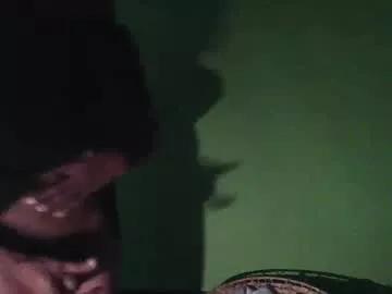 456black from Chaturbate is Freechat